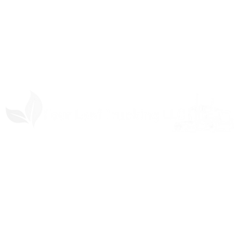 Four Leaf Trucking LLC