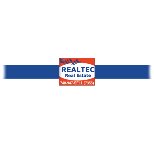 Realtec