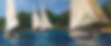 Brancale_Masters-&-Commanders_header-wide2.jpg