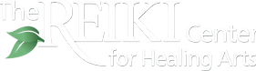 Human Design, basic assessment, The Reiki Center for Healing Arts