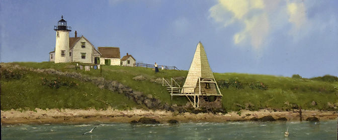 Davis_NausetIslandLight_wide.jpg