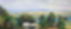 Brancale_Salt-Pond_wide2.jpg