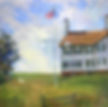 Old Lighthouse Inn, West Dennis
