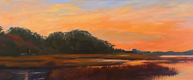Hollis_Orange-Sherbet-Sky_wide.jpg