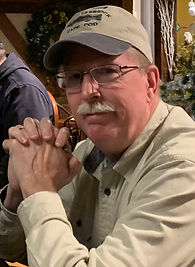 William Burnham, fine artist, acrylic paintings, Gallery Antonia, Chatham, MA