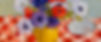 Maguire_Anemones-French-Pitcher_header-wide.jpg