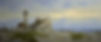 Davis_Morning-at-Monomoy-Light_header-wide.jpg