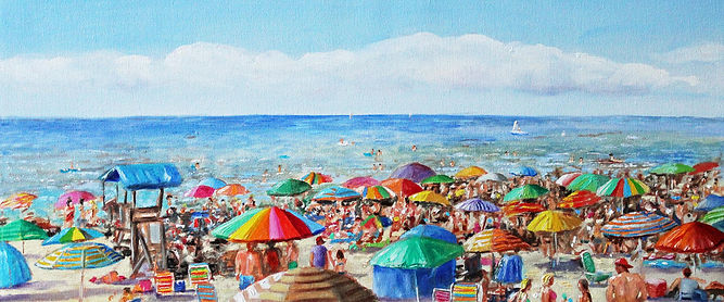 Levitt_Beach-Party_header-wide.jpg