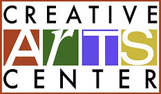 Creative Arts Center, friends, Gallery Antonia, Chatham MA