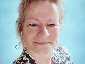 Why Reiki? 