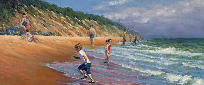 Gotha_Chased-by-a-Wave_wide.jpg