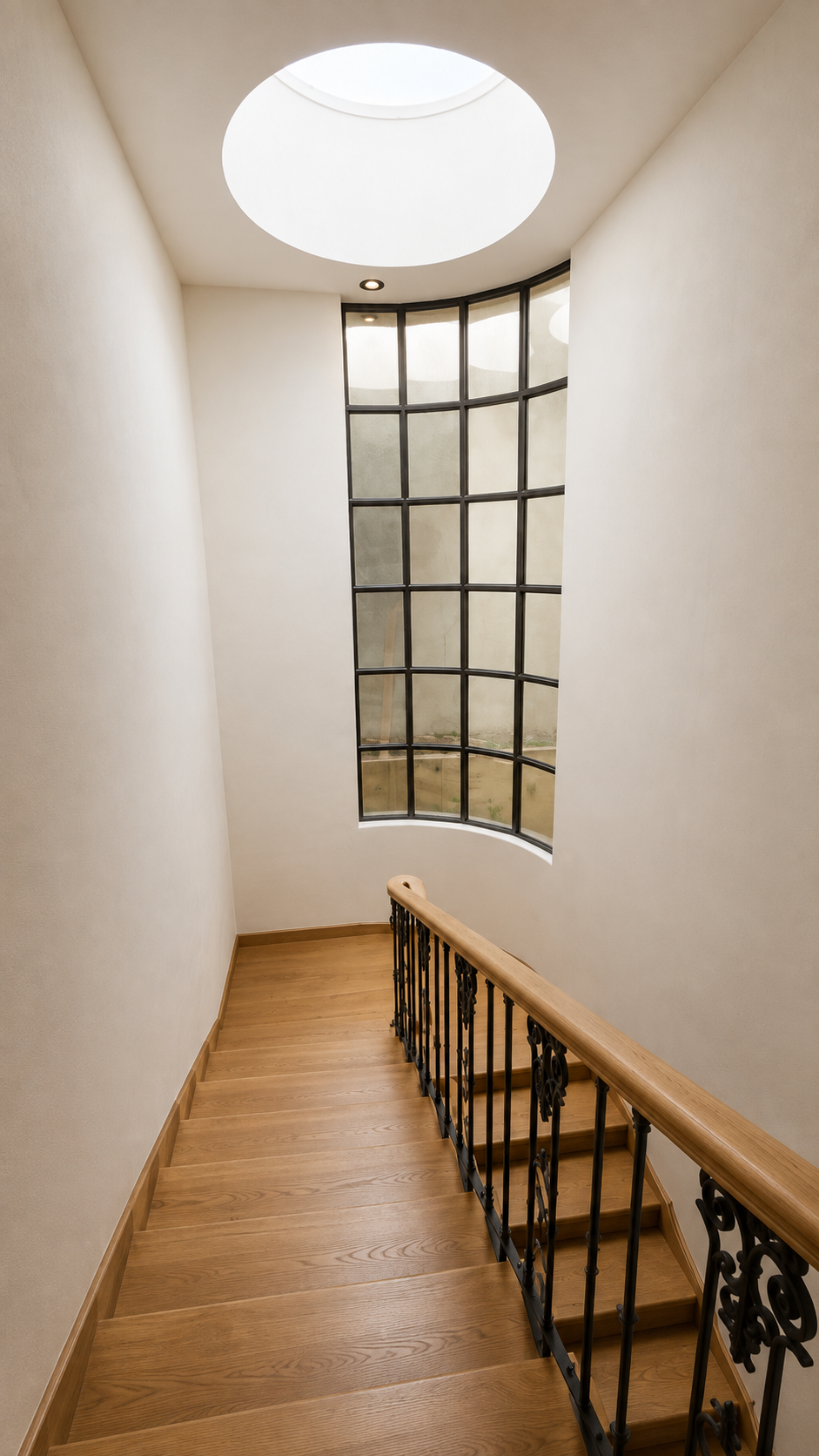 file_0000000046b0820d8543fa812808b11b.png