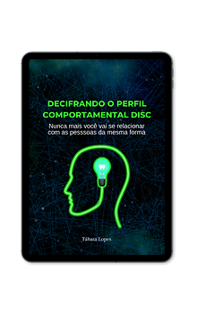 capa do ebook DISC (3).png