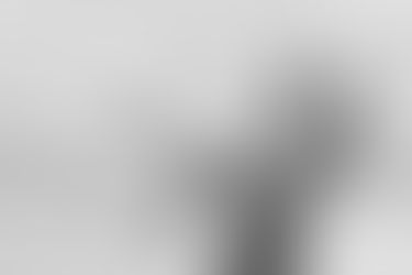 Route 66 End of the Trail | Santa Monica, CA