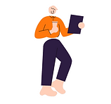 Design sem nome (41).png