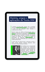 capa do ebook DISC (2).png