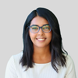 Design sem nome (38).png