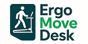 ErgoMoveDesk logo.jpg