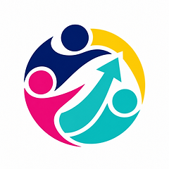 Thrive Collective Icon.png