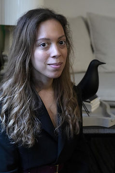 laure gouraige par helene bamberger.jpeg