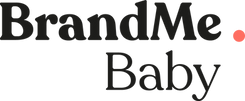 logo-BrandMeBaby.png