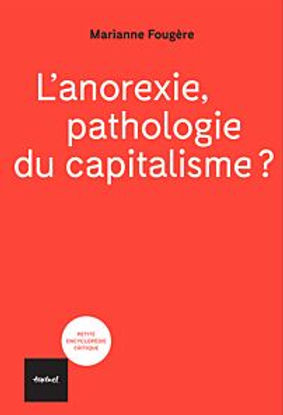 marianne anorexie.jpg