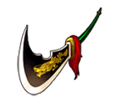 Best-JILI-Slot-God of Martial Pay Table-JILI178-22