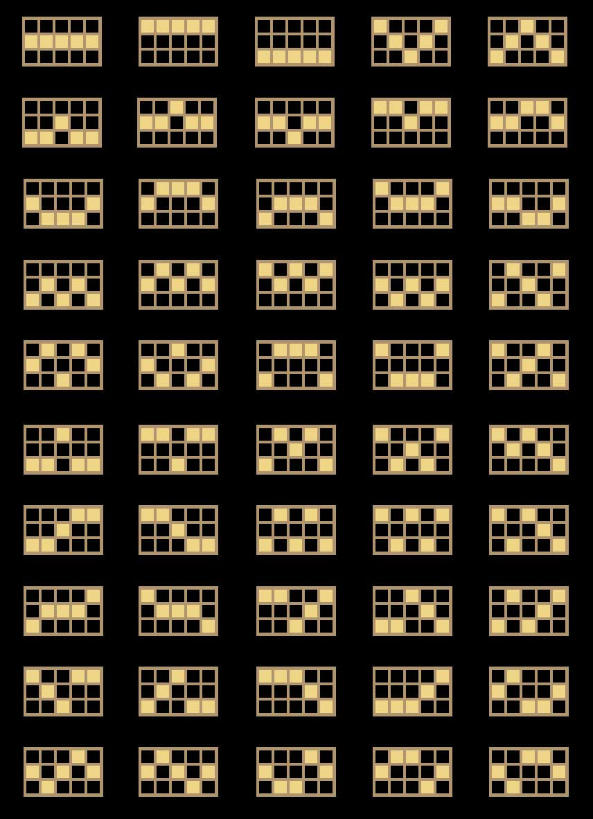 Jili178-Best JILI Slot Game-Jili Gold Rush- Pay Line-02.png