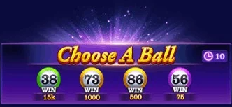 Best-JILI-Slot-Game-Super Bingo-JILI178-05
