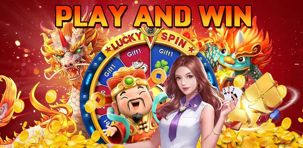 Earn-Real-Money-JILI178