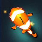 Best-JILI-Slot-Mega Fishing Pay Out-JILI178-22