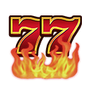 Best-JILI-Slot-Game-SevenSevenSeven-Triple-JILI178-payout04