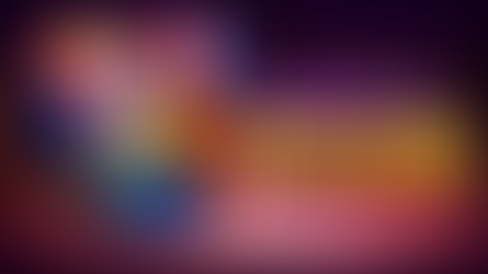 Best JILI Slot Game - Crazy Pusher