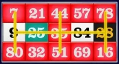 Best-JILI-Slot-Game-Super Bingo-JILI178-02