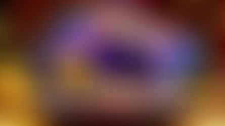 Best JILI Slot Game -Wild Racer