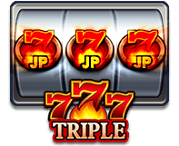 Best-JILI-Slot Game-SevenSevenSeven-JILI178-Symbol-Bonus- 01