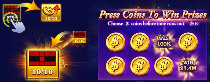 Best-JILI-Slot-Game-Super Bingo-JILI178-06