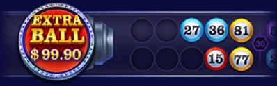 Best-JILI-Slot-Game-Super Bingo-JILI178-03