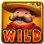 Best-JILI-Slot-Game-Hot-Chilli-JILI178-payout01