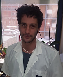 Tomer pic_edited.jpg