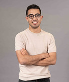 Omri pic.JPG