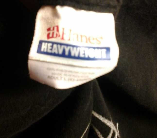 Thumbnail: Left Disgusted Rock Band Indie Graphic Tee