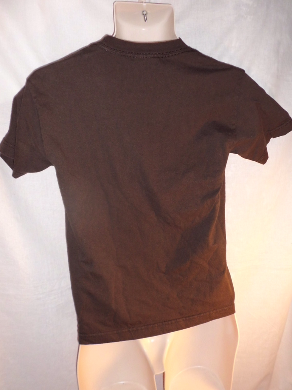 Thumbnail: Ben Folds Five Band Graphic Tee Size Youth M