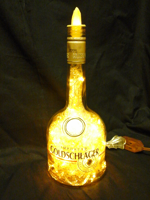 Thumbnail: GoldSchlager