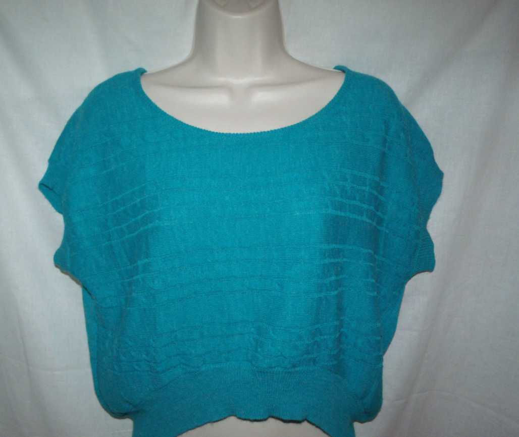 Dream Outloud Ladies Sweater