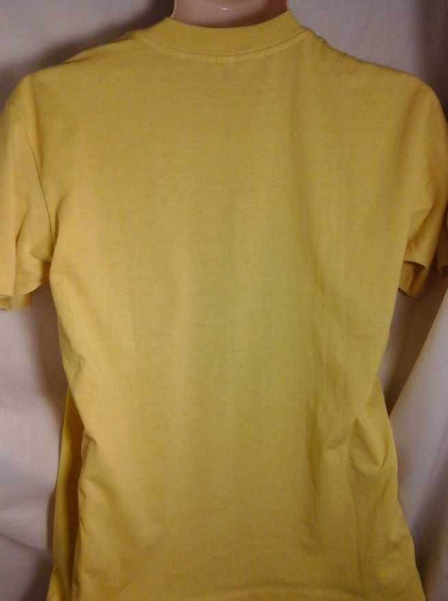 Thumbnail: Vintage Funny Pool Attendant Shirt