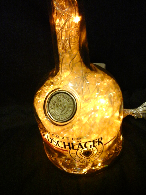 Thumbnail: GoldSchlager