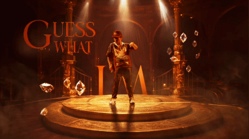 Bruno-Mars_Lyric_Sample-1.gif
