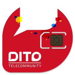 DITO-Sim-D2