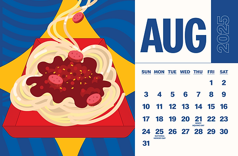 McDo_Calendar-8_AUGUST.png